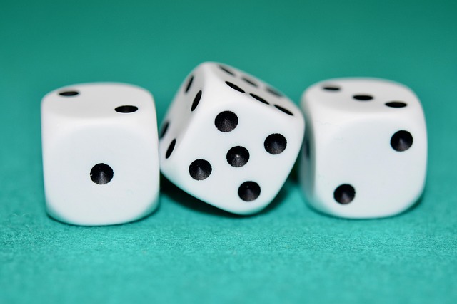 Dit is het verschil tussen Slingo en Bingo!